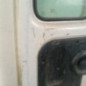 Porte de coffre droit RENAULT KANGOO 1