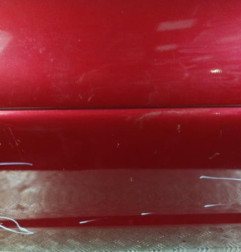 Porte avant droit RENAULT MEGANE 1