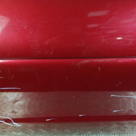 Porte avant droit RENAULT MEGANE 1