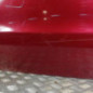 Porte avant droit RENAULT MEGANE 1