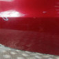 Porte avant droit RENAULT MEGANE 1