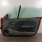 Porte avant droit RENAULT MEGANE 1