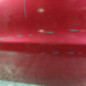 Porte avant gauche RENAULT MEGANE 1