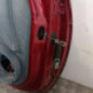 Porte avant gauche RENAULT MEGANE 1