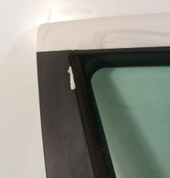 Porte avant droit PEUGEOT 406