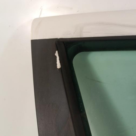 Porte avant droit PEUGEOT 406