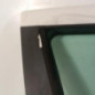 Porte avant droit PEUGEOT 406