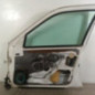 Porte avant droit PEUGEOT 406