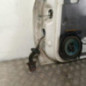 Porte avant droit PEUGEOT 406