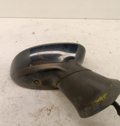 Retroviseur droit FIAT GRANDE PUNTO