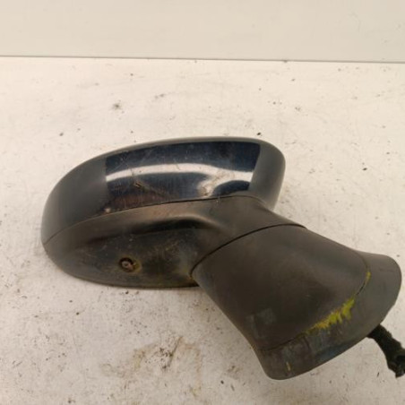 Retroviseur droit FIAT GRANDE PUNTO