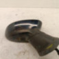 Retroviseur droit FIAT GRANDE PUNTO