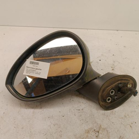 Retroviseur gauche FIAT GRANDE PUNTO Photo n°1