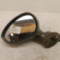 Retroviseur gauche FIAT GRANDE PUNTO