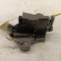 Serrure avant droit MERCEDES CLASSE E 210