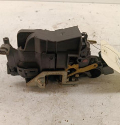 Serrure avant droit MERCEDES CLASSE E 210