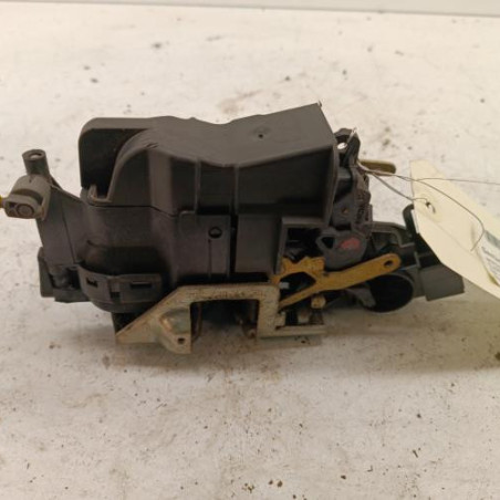 Serrure avant droit MERCEDES CLASSE E 210