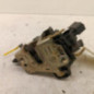Serrure avant droit MERCEDES CLASSE E 210