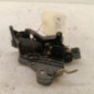 Serrure avant gauche MERCEDES CLASSE E 210
