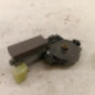 Moteur toit ouvrant VOLKSWAGEN PASSAT 7