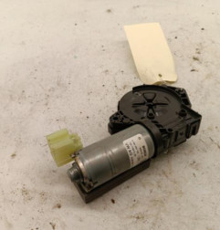 Moteur toit ouvrant VOLKSWAGEN PASSAT 7