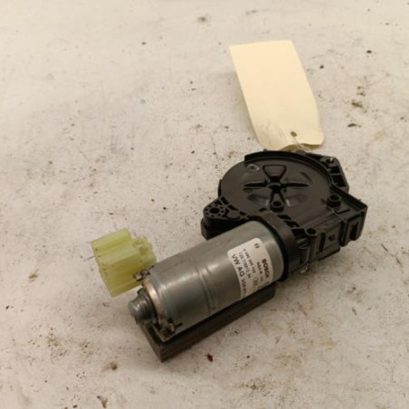 Moteur toit ouvrant VOLKSWAGEN PASSAT 7