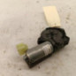 Moteur toit ouvrant VOLKSWAGEN PASSAT 7
