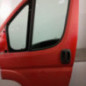Porte avant gauche PEUGEOT BOXER 3