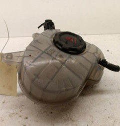 Vase d'expansion VOLKSWAGEN PASSAT 7 Photo n°1