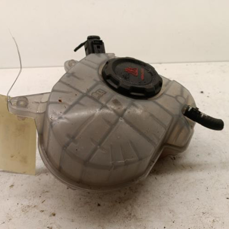 Vase d'expansion VOLKSWAGEN PASSAT 7