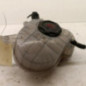 Vase d'expansion VOLKSWAGEN PASSAT 7