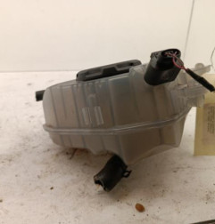 Vase d'expansion VOLKSWAGEN PASSAT 7