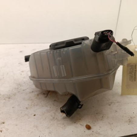 Vase d'expansion VOLKSWAGEN PASSAT 7