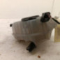 Vase d'expansion VOLKSWAGEN PASSAT 7