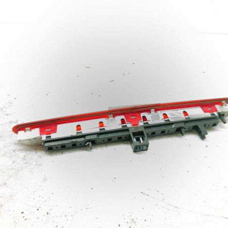 Feu arriere stop central FIAT GRANDE PUNTO