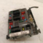 Boitier servitude moteur (BSM) CITROEN C3 1