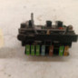 Boitier servitude moteur (BSM) CITROEN C3 1