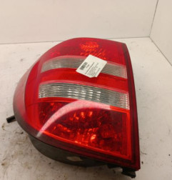 Feu arriere principal gauche (feux) KIA CEE-D 1 SPORT WAGON Photo n°1