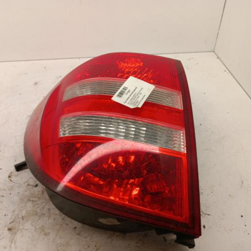 Feu arriere principal gauche (feux) KIA CEE-D 1 SPORT WAGON
