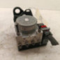 Bloc ABS (freins anti-blocage) VOLKSWAGEN PASSAT 7