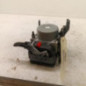 Bloc ABS (freins anti-blocage) VOLKSWAGEN PASSAT 7