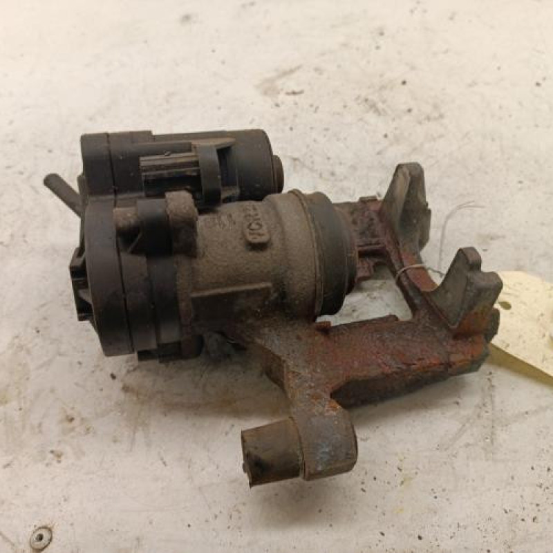 Etrier arriere droit (freinage) VOLKSWAGEN PASSAT 7 Etrier arriere droit (freinage) VOLKSWAGEN PASSAT 7