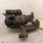 Etrier arriere droit (freinage) VOLKSWAGEN PASSAT 7