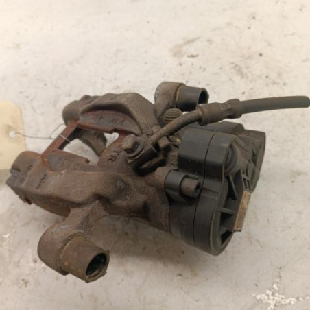 Etrier arriere droit (freinage) VOLKSWAGEN PASSAT 7