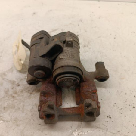 Etrier arriere gauche (freinage) VOLKSWAGEN PASSAT 7