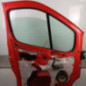 Porte avant gauche OPEL VIVARO 1