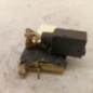 Serrure avant droit PEUGEOT 106