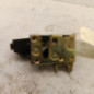 Serrure avant droit PEUGEOT 106