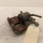 Etrier avant droit (freinage) VOLKSWAGEN PASSAT 7