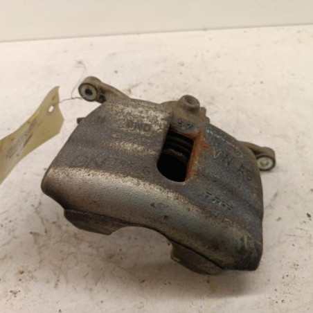 Etrier avant droit (freinage) VOLKSWAGEN PASSAT 7